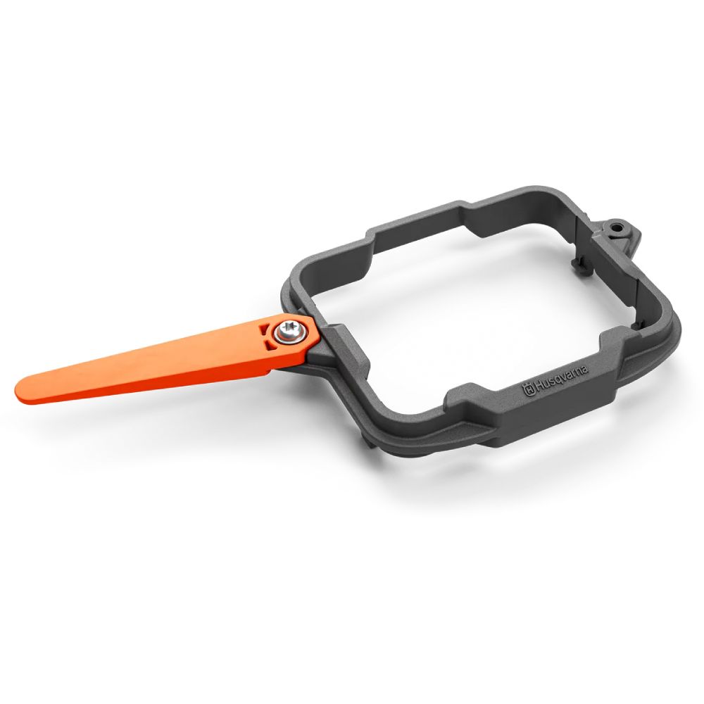 Czyścik do kół Automower® | Husqvarna