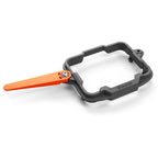 Czyścik do kół Automower® | Husqvarna