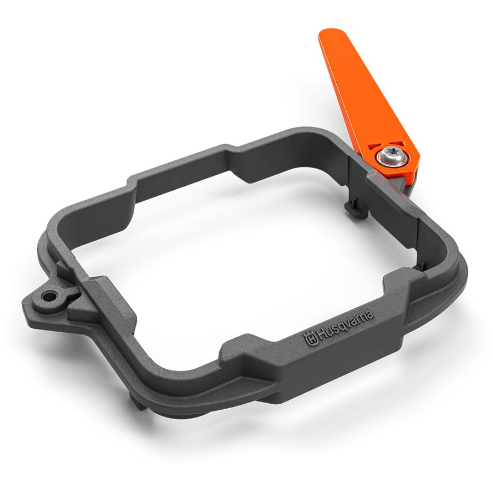 Czyścik do kół Automower® | Husqvarna