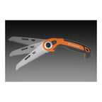 Składana piła ręczna | Husqvarna