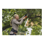 Składana piła ręczna | Husqvarna