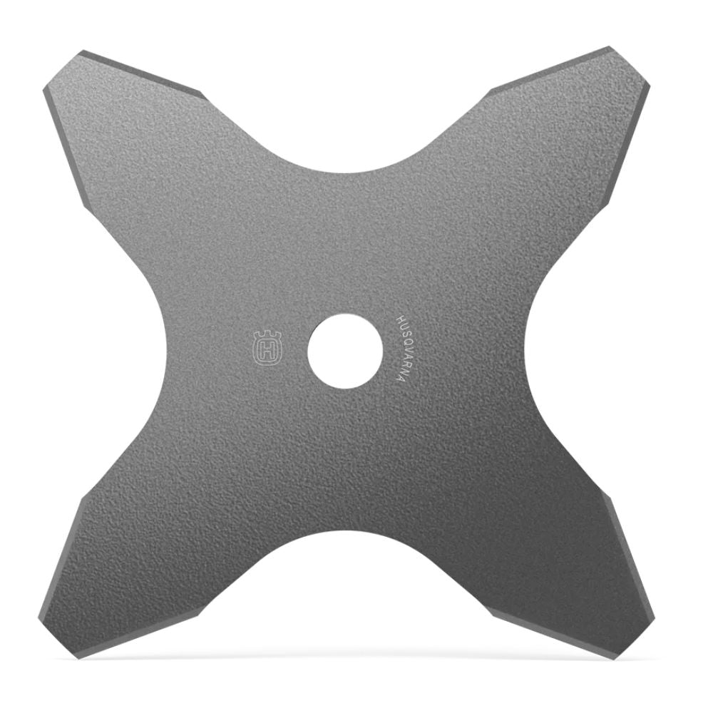 Nóż do trawy czterozębny | Husqvarna