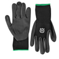 Husqvarna Rękawice Classic Grip