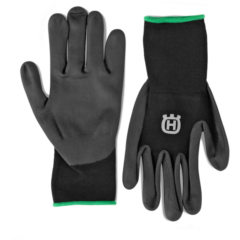 Husqvarna Rękawice Classic Grip