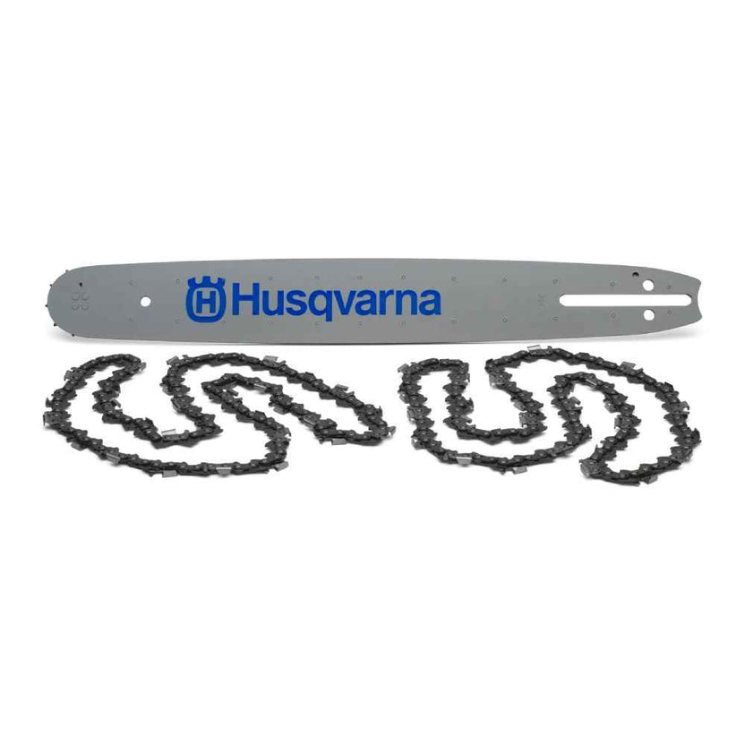 Husqvarna Układ tnący - zestaw