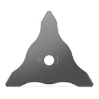 Nóż do trawy trójzębny | Husqvarna