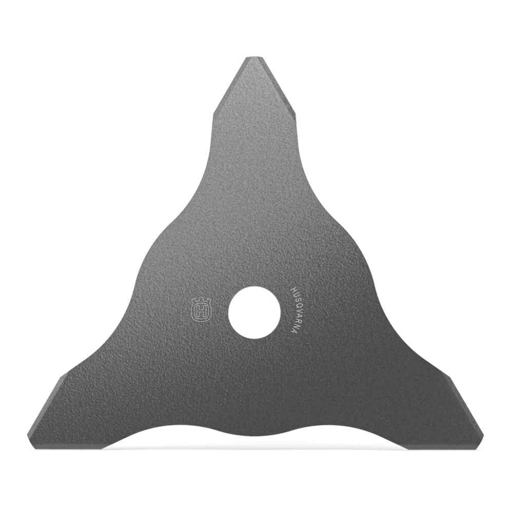 Nóż do trawy trójzębny | Husqvarna