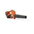 Husqvarna Zabawka dmuchawa 325iBV