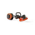 Husqvarna Zabawka podkaszarka 215iL