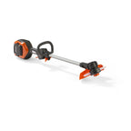 Zabawka podkaszarka 215iL | Husqvarna