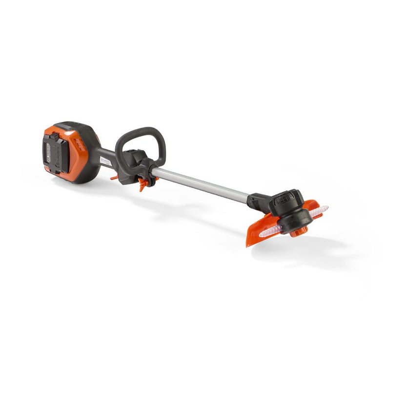 Husqvarna Zabawka podkaszarka 215iL