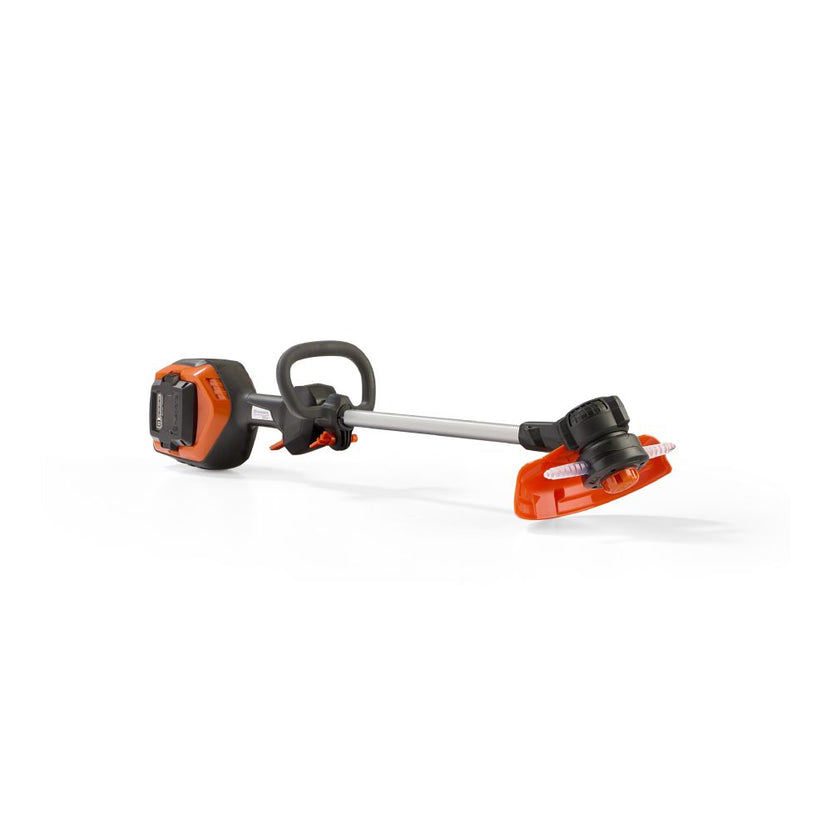 Husqvarna Zabawka podkaszarka 215iL