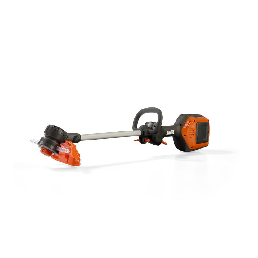 Husqvarna Zabawka podkaszarka 215iL