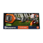 Zabawka podkaszarka 215iL | Husqvarna