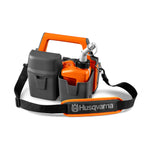 Husqvarna Skrzynka na akumulatory, do pilarki