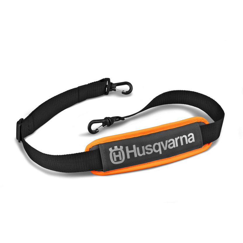 Husqvarna Pasek naramienny do skrzynki na akumulatory