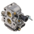 Husqvarna Gaźnik do pilarek 435, 440IIe-series