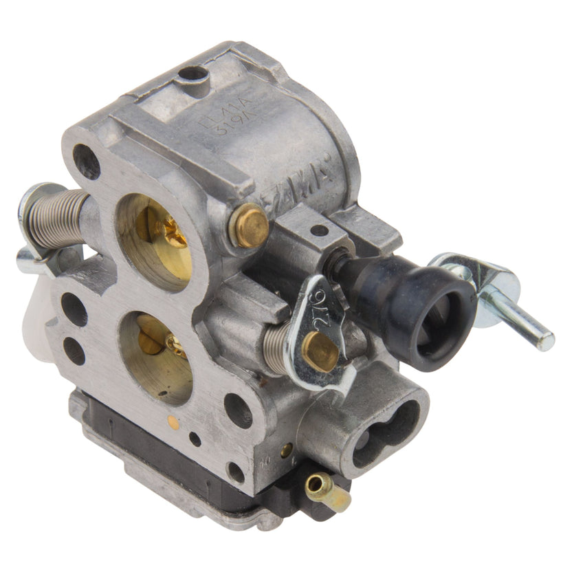 Husqvarna Gaźnik do pilarek 435, 440IIe-series
