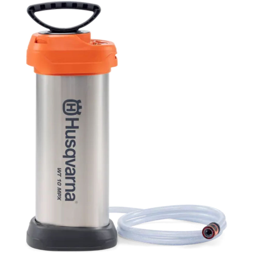 Husqvarna Zbiornik wody WT 10 MPX