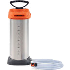 Husqvarna Zbiornik wody WT 10 MPX