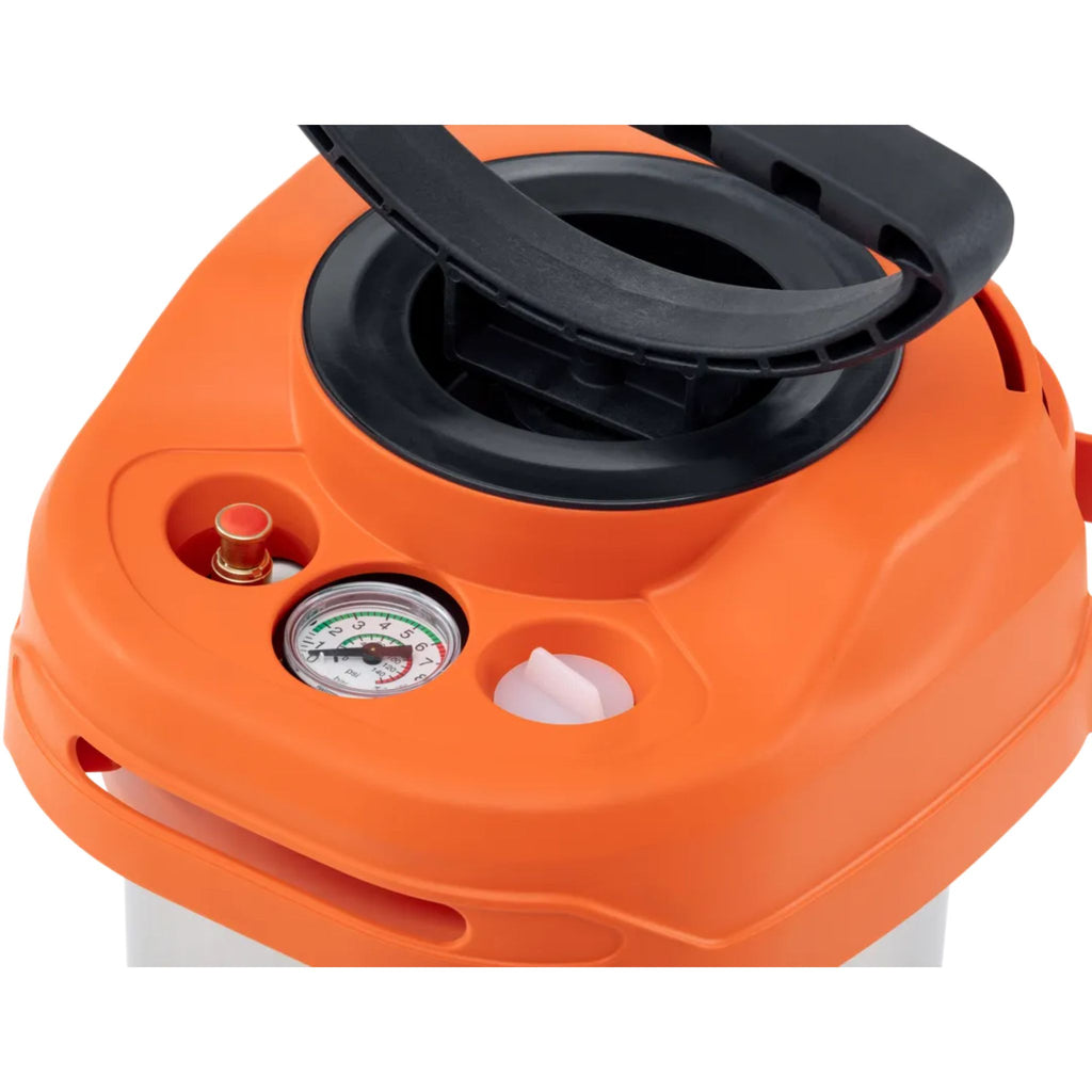 Husqvarna Zbiornik wody WT 10 MPX