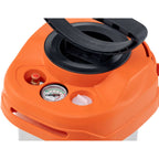 Husqvarna Zbiornik wody WT 10 MPX