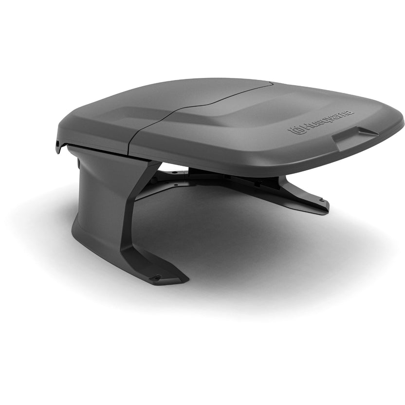 Husqvarna Domek robota koszącego Automower®