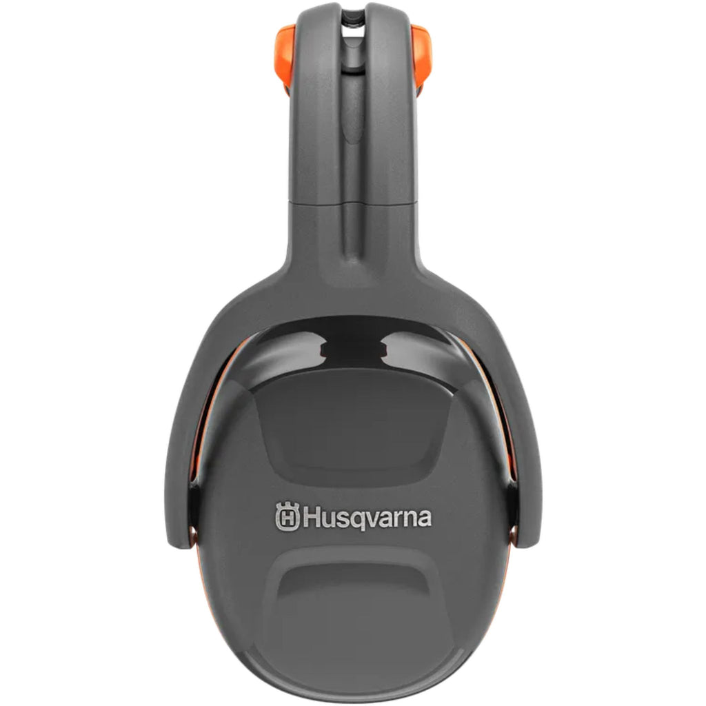 Husqvarna Ochronniki słuchu X-LOW, pałąk