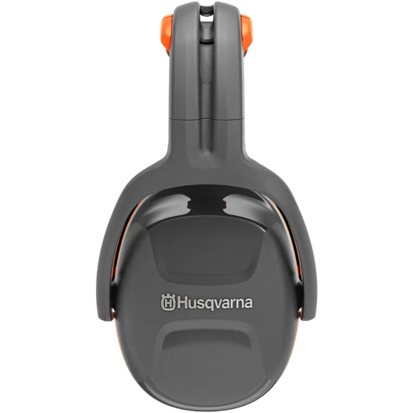 Husqvarna Ochronniki słuchu X-LOW, pałąk
