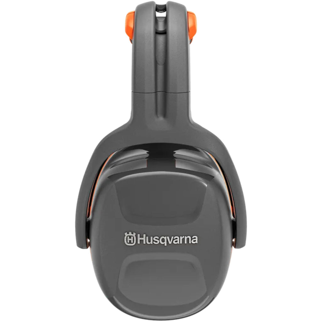 Husqvarna Ochronniki słuchu X-HIGH, pałąk