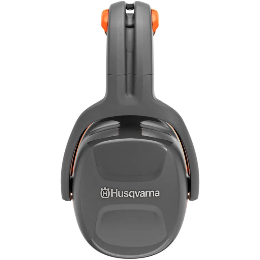 Husqvarna Ochronniki słuchu X-HIGH, pałąk