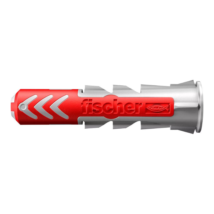 Fischer Kołki nylonowe DuoPower