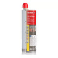 Fischer Zaprawa iniekcyjna FIS V Plus 360 S