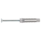 Uniwersalny kołek nylonowy PRO 6 / 100 szt. | SPIT