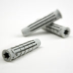 Uniwersalny kołek nylonowy PRO 6 / 100 szt. | SPIT