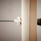 Uniwersalny kołek nylonowy PRO 6 / 100 szt. | SPIT