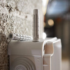 Uniwersalny kołek nylonowy PRO 6 / 100 szt. | SPIT