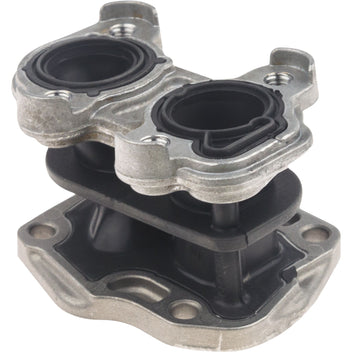 Husqvarna Rurka dolotowa do wykaszarek 545RX, 345FR