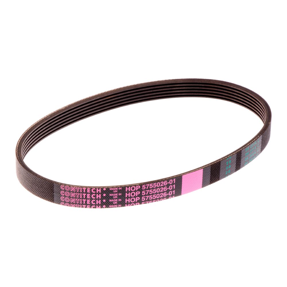 Pasek napędowy do kosiarek PowerMax 36E / 42E | Gardena