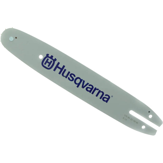 Prowadnica laminowana 1/4" 1.3mm A318 | Husqvarna