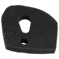 Husqvarna filtr powietrza do wykaszarek 336FR, 135R