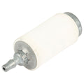 Husqvarna Filtr paliwa do pilarek 236, 128R