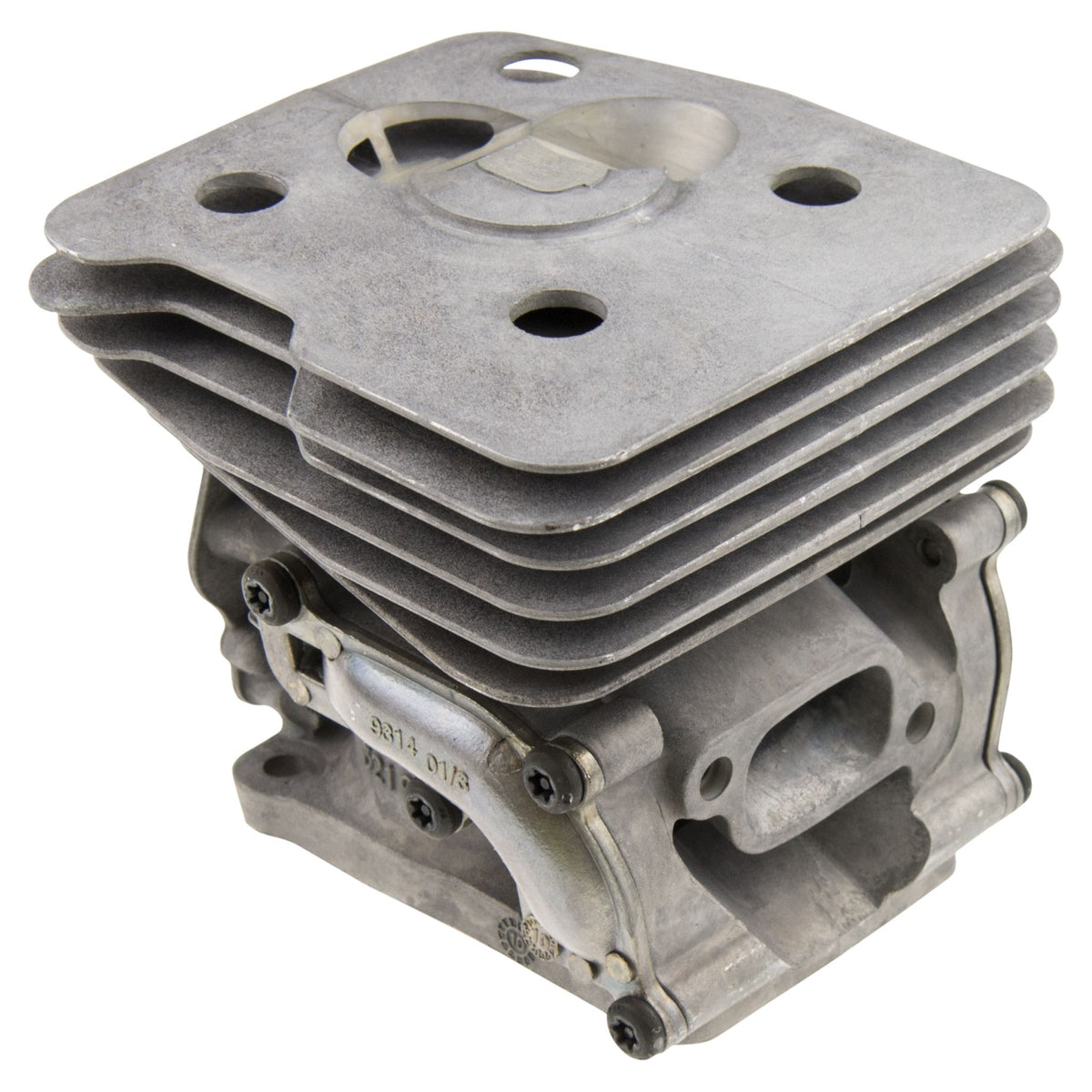 Husqvarna Cylinder do wykaszarek 345FR, 545RX