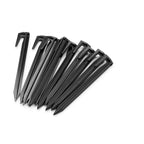 Klamry Automower® (100 szt.) | Husqvarna