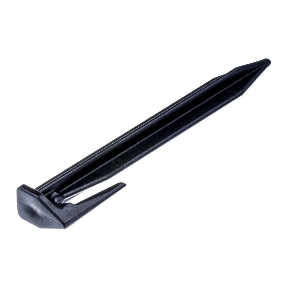 Klamry Automower® (100 szt.) | Husqvarna