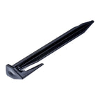 Klamry Automower® (100 szt.) | Husqvarna