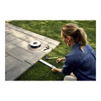 Klamry Automower® (100 szt.) | Husqvarna