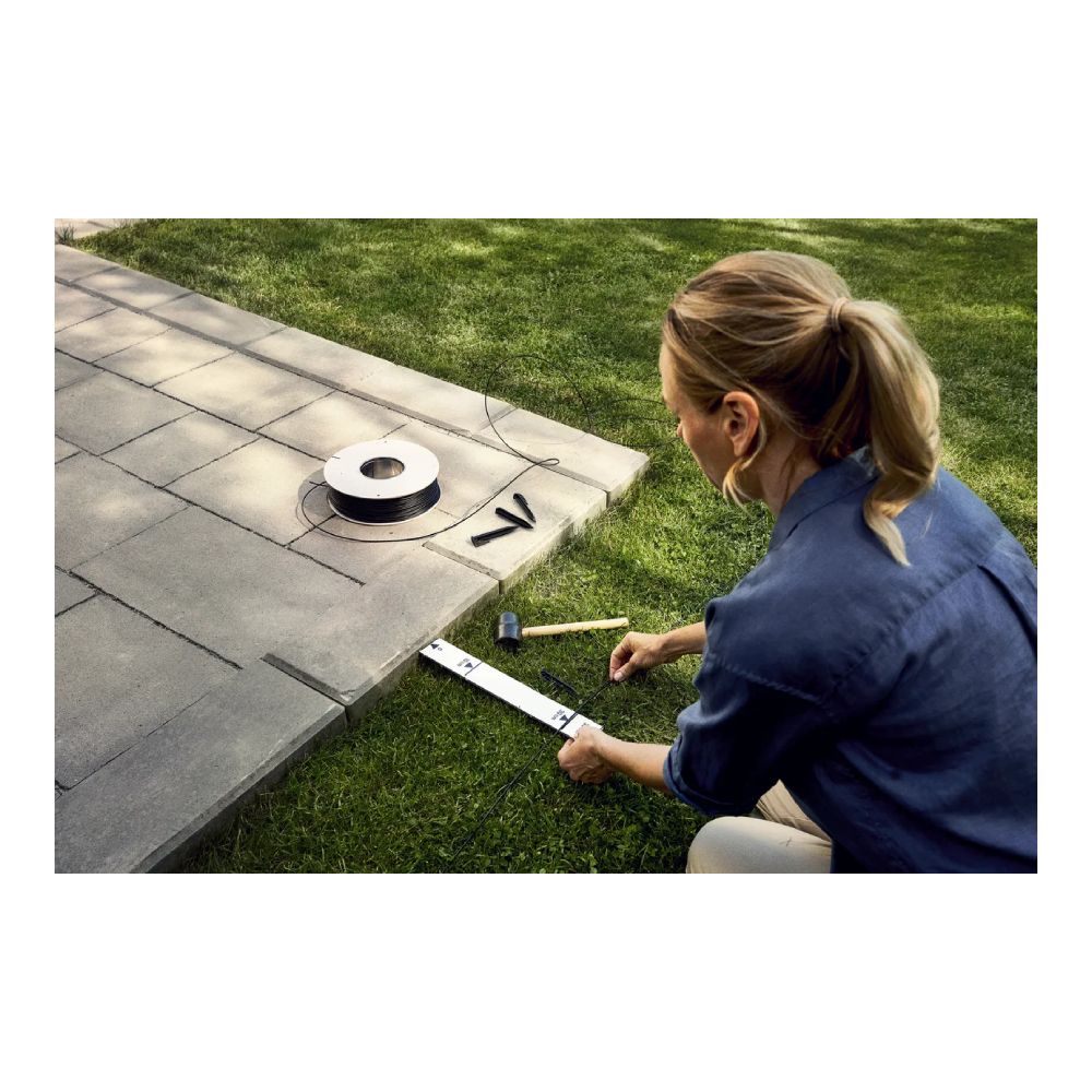 Klamry Automower® (100 szt.) | Husqvarna