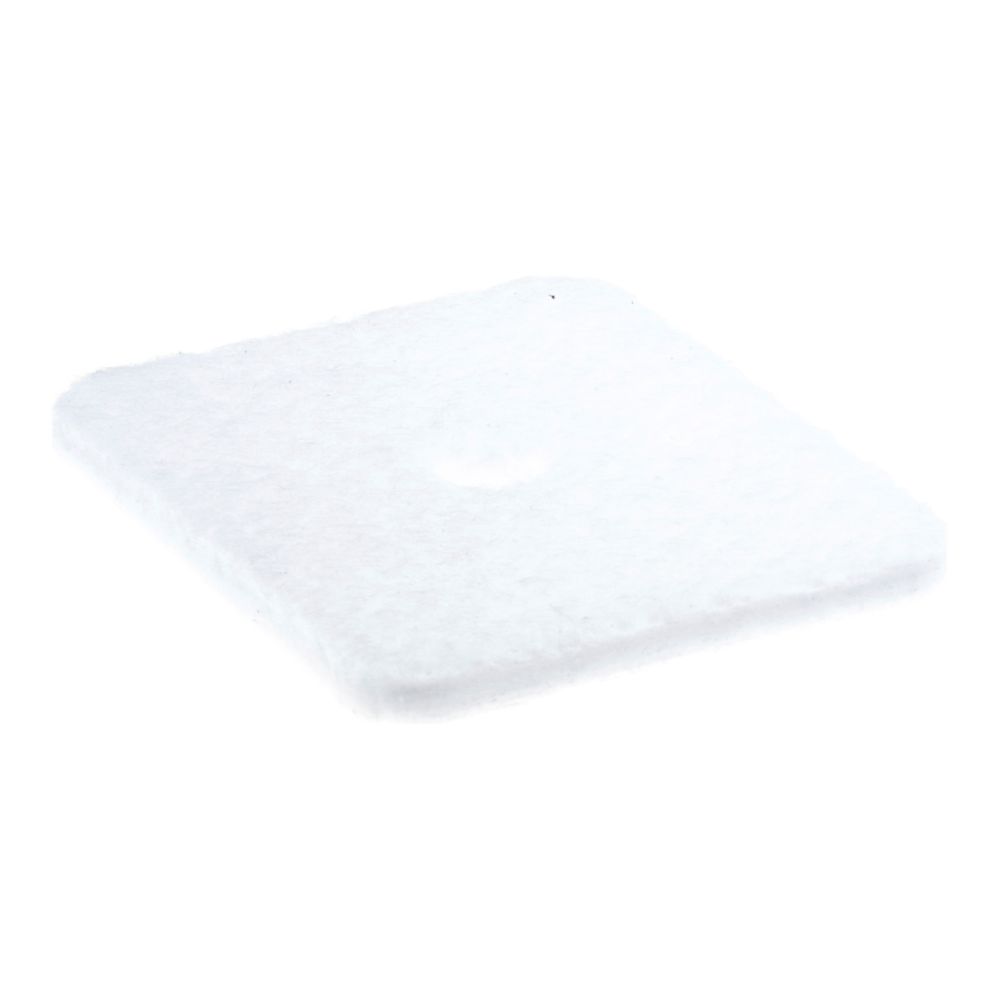 Filtr powietrza do wykaszarki 543RS | Husqvarna