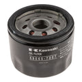 Filtr oleju do silników Kawasaki | Husqvarna